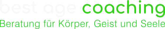 Logo best age coaching